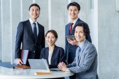 <b>数据库管理服务</b>